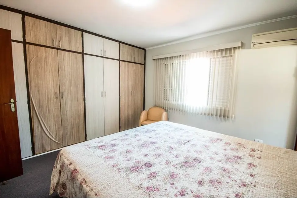Casa de Condomínio com 4 quartos à venda, 167m2 em Vila Jaguara, São Paulo - SP - imagem 5 Foto 5 de Casa de Condomínio com 4 quartos à venda, 167m2 em Vila Jaguara, São Paulo - SP
