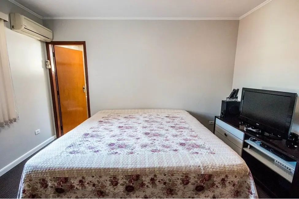 Casa de Condomínio com 4 quartos à venda, 167m2 em Vila Jaguara, São Paulo - SP - imagem 8 Foto 8 de Casa de Condomínio com 4 quartos à venda, 167m2 em Vila Jaguara, São Paulo - SP