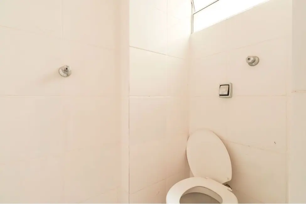 Foto 9 de Kitnet com 1 quarto à venda, 23m2 em Vila Buarque, São Paulo - SP