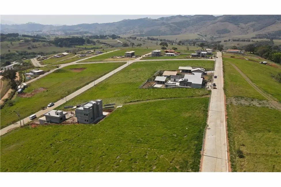 Foto 9 de Terreno / Lote à venda, 1000m2 em Joanopolis - SP