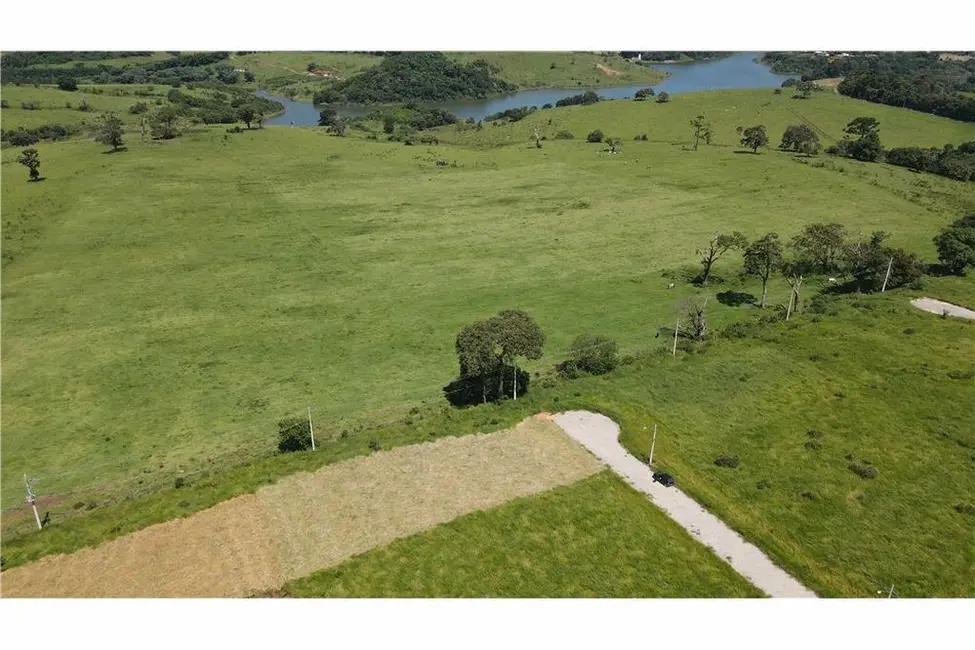 Foto 8 de Terreno / Lote à venda, 1000m2 em Centro, Joanopolis - SP