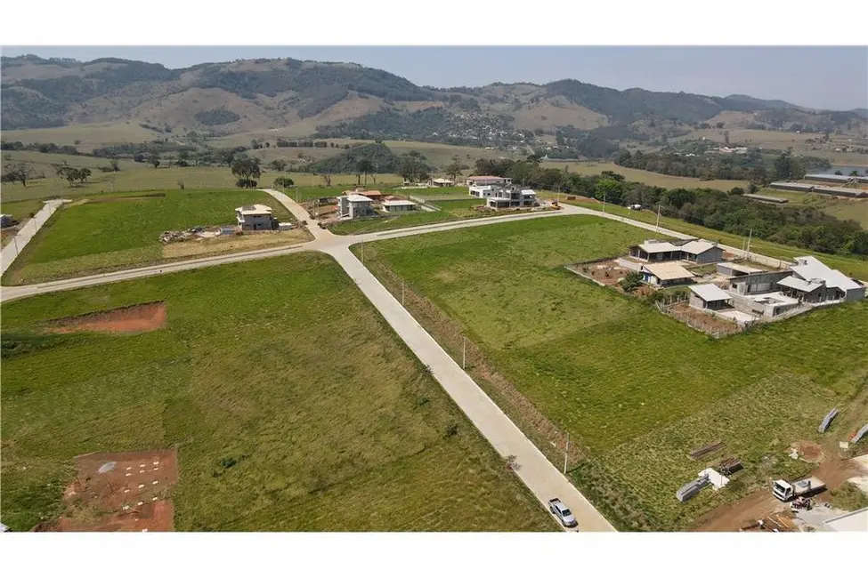 Foto 4 de Terreno / Lote à venda, 1000m2 em Centro, Joanopolis - SP