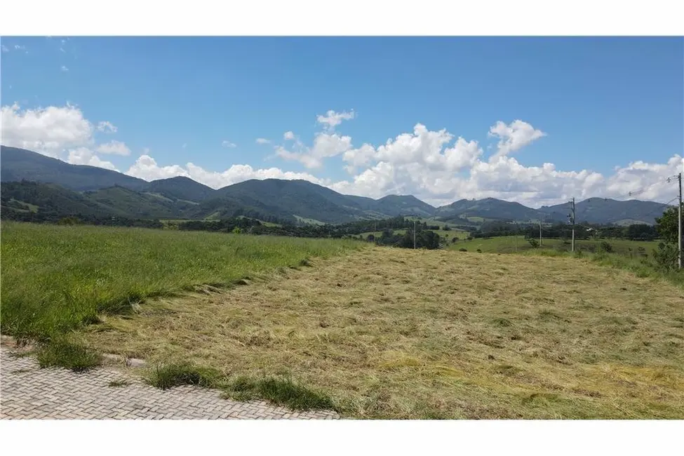 Foto 1 de Terreno / Lote à venda, 1000m2 em Centro, Joanopolis - SP