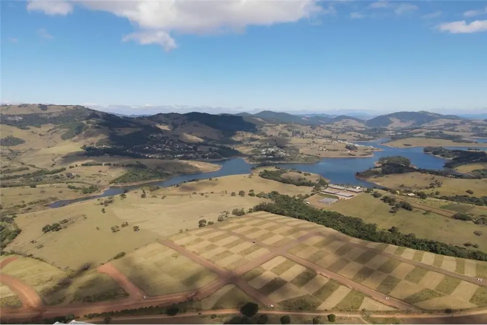 Foto 5 de Terreno / Lote à venda, 1000m2 em Centro, Joanopolis - SP