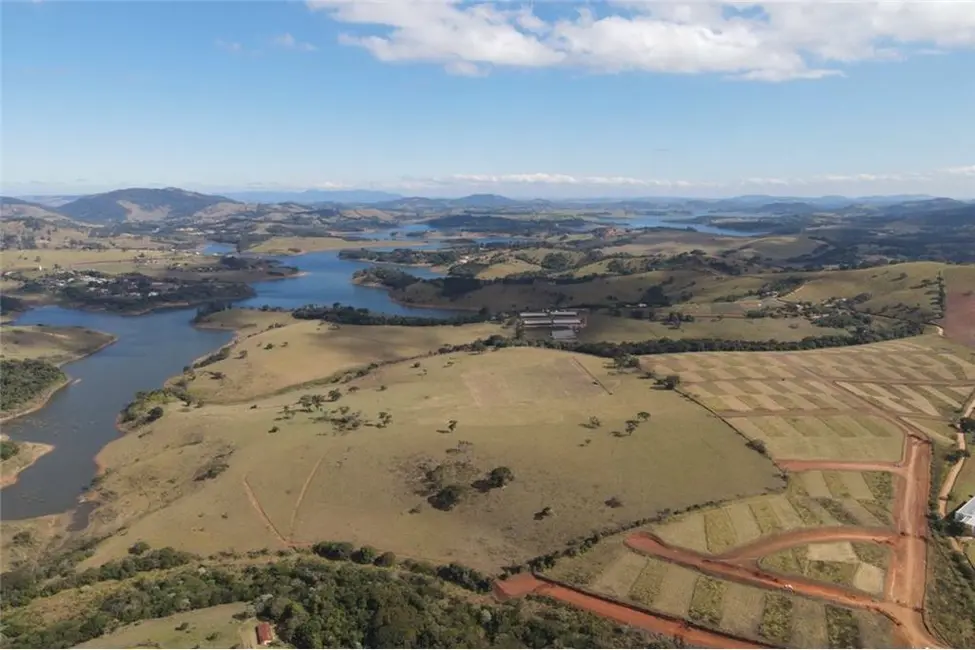 Foto 6 de Terreno / Lote à venda, 1000m2 em Centro, Joanopolis - SP