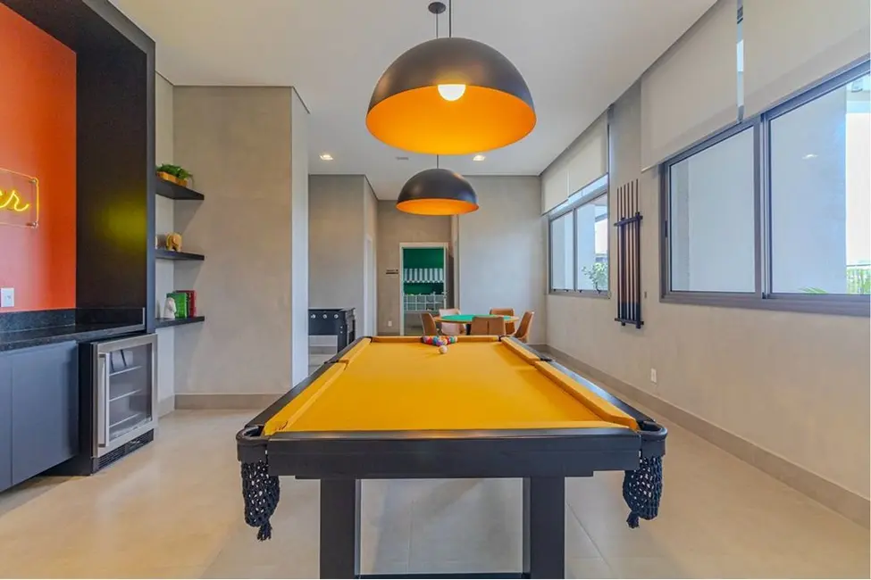 Foto 8 de Apartamento com 2 quartos à venda, 73m2 em Butantã, São Paulo - SP