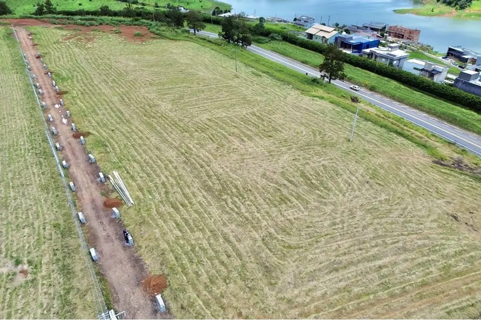 Foto 9 de Terreno / Lote à venda, 2000m2 em Centro, Joanopolis - SP