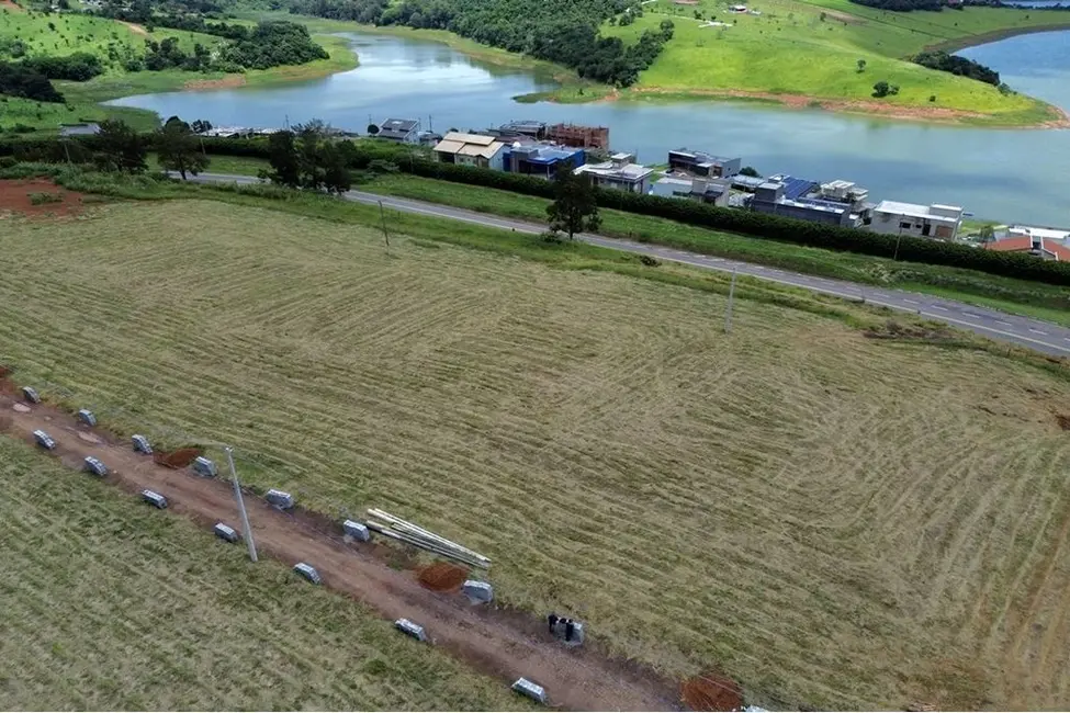 Foto 8 de Terreno / Lote à venda, 2000m2 em Centro, Joanopolis - SP
