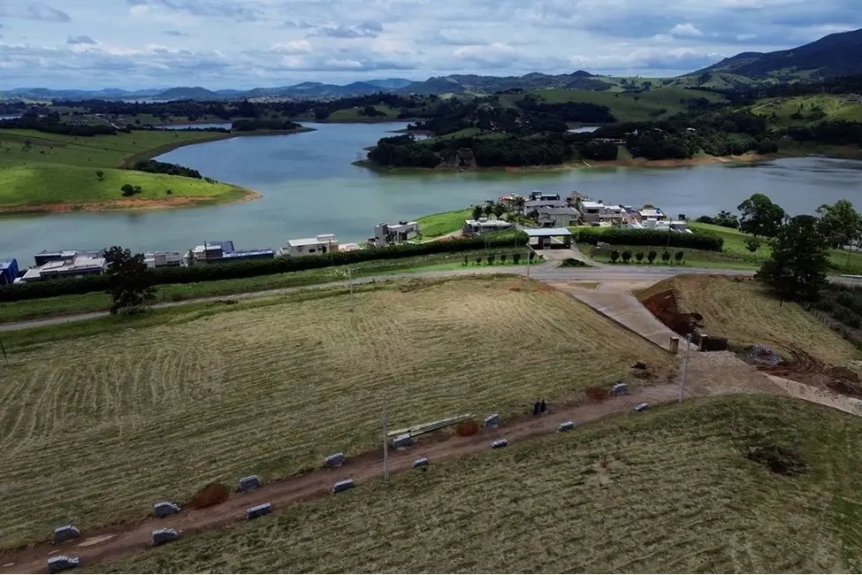 Foto 6 de Terreno / Lote à venda, 2000m2 em Centro, Joanopolis - SP