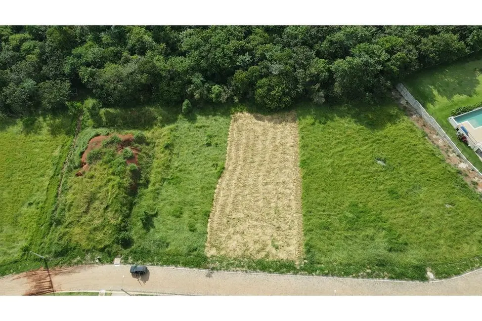 Foto 2 de Terreno / Lote à venda, 1000m2 em Centro, Joanopolis - SP