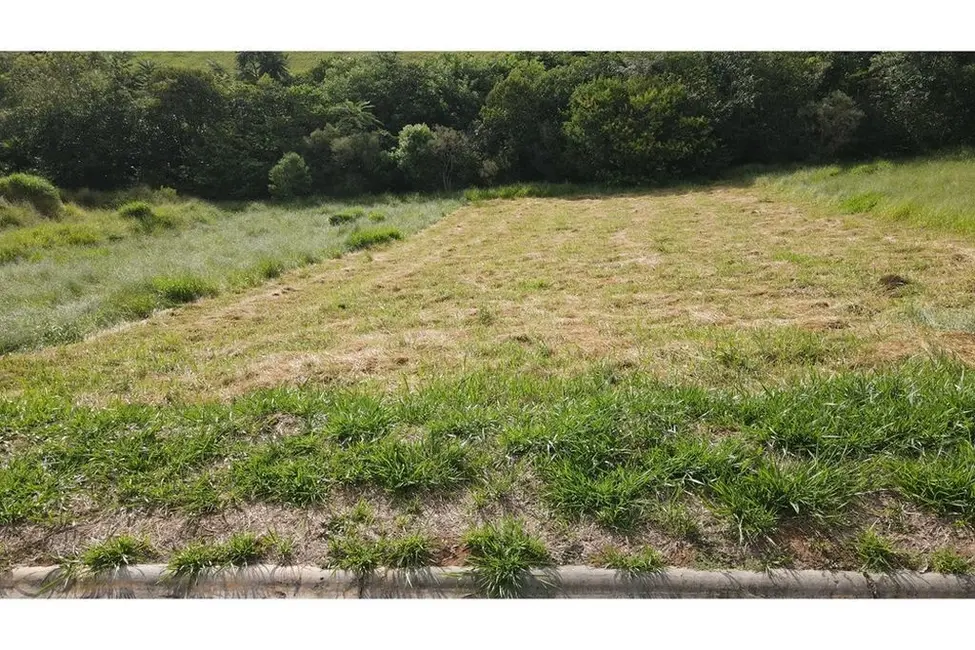 Foto 9 de Terreno / Lote à venda, 1000m2 em Centro, Joanopolis - SP