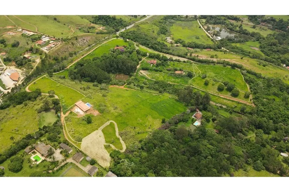 Foto 3 de Fazenda / Haras à venda, 23500m2 em Piracaia - SP