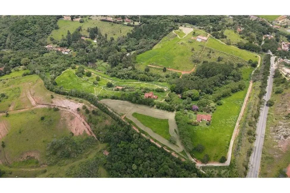 Foto 4 de Fazenda / Haras à venda, 23500m2 em Piracaia - SP