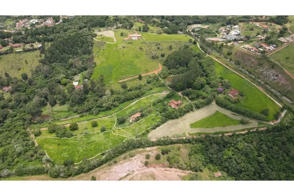 Foto 1 de Fazenda / Haras à venda, 23500m2 em Piracaia - SP