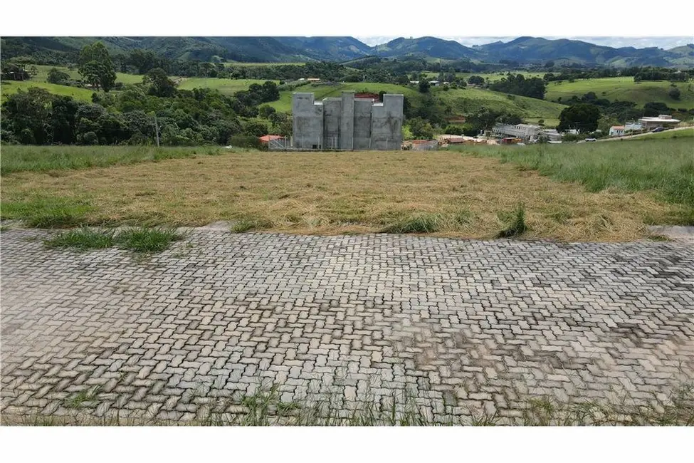 Foto 2 de Terreno / Lote à venda, 1000m2 em Centro, Joanopolis - SP