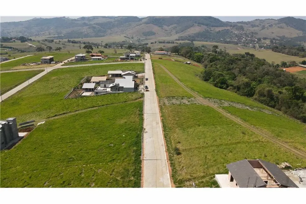 Foto 9 de Terreno / Lote à venda, 1000m2 em Centro, Joanopolis - SP