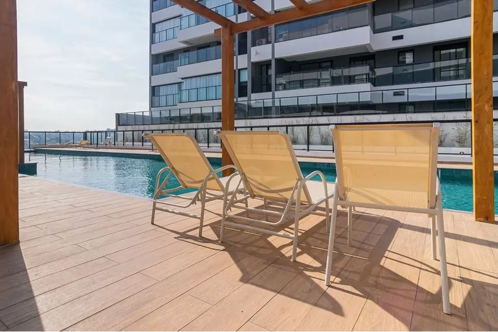 Foto 6 de Apartamento com 3 quartos à venda, 149m2 em Parque Rincão, Cotia - SP