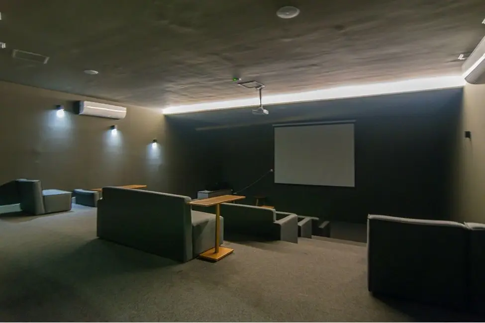 Foto 9 de Apartamento com 3 quartos à venda, 149m2 em Parque Rincão, Cotia - SP