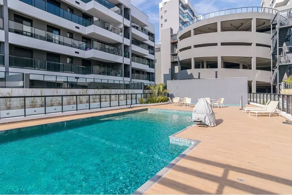 Foto 5 de Apartamento com 3 quartos à venda, 149m2 em Parque Rincão, Cotia - SP