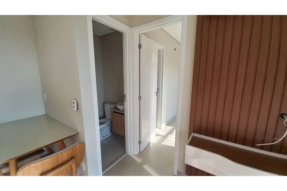 Foto 6 de Apartamento com 1 quarto à venda, 38m2 em Bela Vista, Osasco - SP