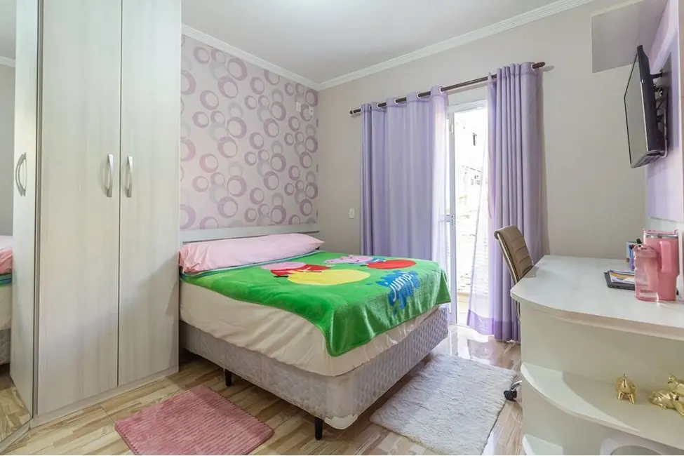 Casa de Condomínio com 4 quartos à venda, 414m2 em Vila Mangalot, São Paulo - SP - imagem 6 Foto 6 de Casa de Condomínio com 4 quartos à venda, 414m2 em Vila Mangalot, São Paulo - SP