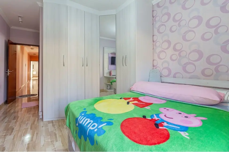 Casa de Condomínio com 4 quartos à venda, 414m2 em Vila Mangalot, São Paulo - SP - imagem 5 Foto 5 de Casa de Condomínio com 4 quartos à venda, 414m2 em Vila Mangalot, São Paulo - SP