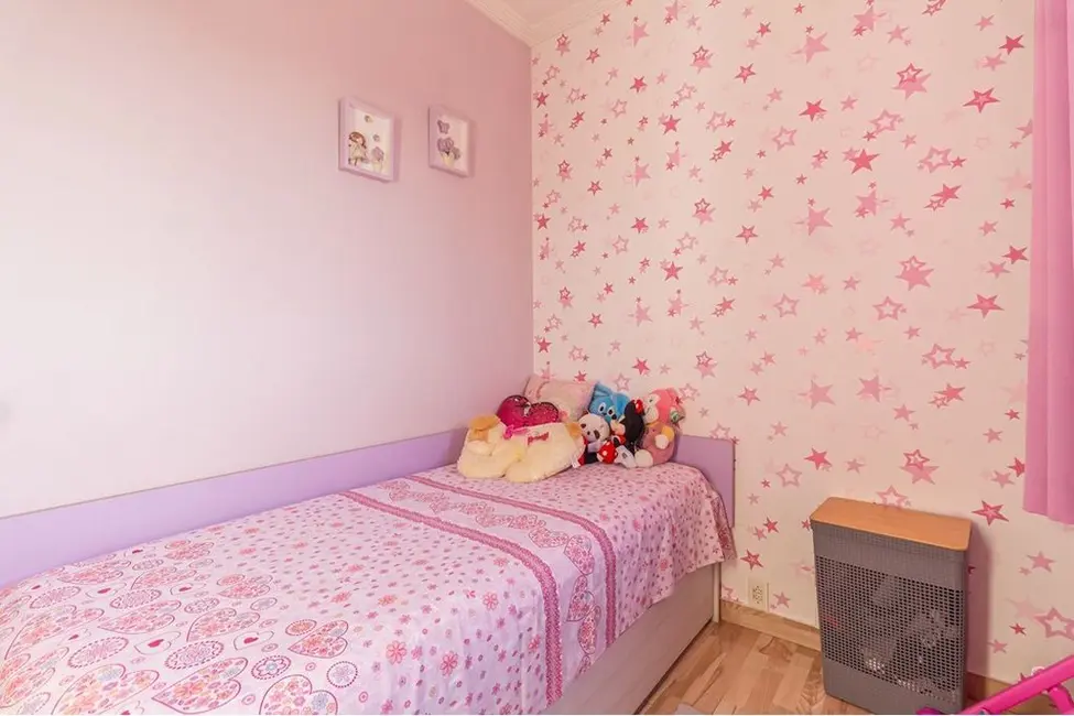 Casa de Condomínio com 4 quartos à venda, 414m2 em Vila Mangalot, São Paulo - SP - imagem 9 Foto 9 de Casa de Condomínio com 4 quartos à venda, 414m2 em Vila Mangalot, São Paulo - SP