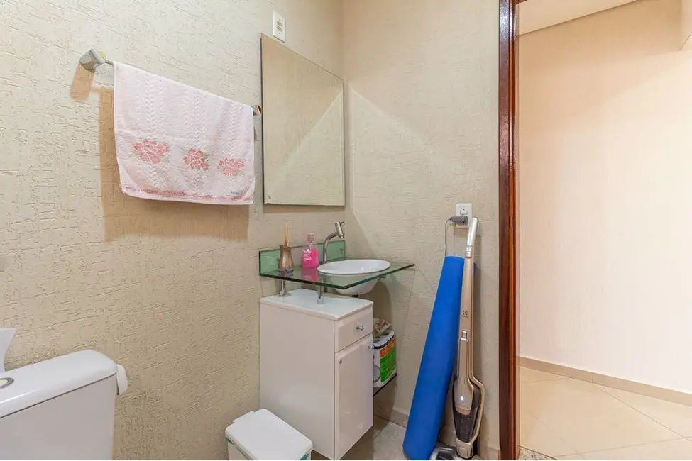 Casa de Condomínio com 4 quartos à venda, 414m2 em Vila Mangalot, São Paulo - SP - imagem 2 Foto 2 de Casa de Condomínio com 4 quartos à venda, 414m2 em Vila Mangalot, São Paulo - SP