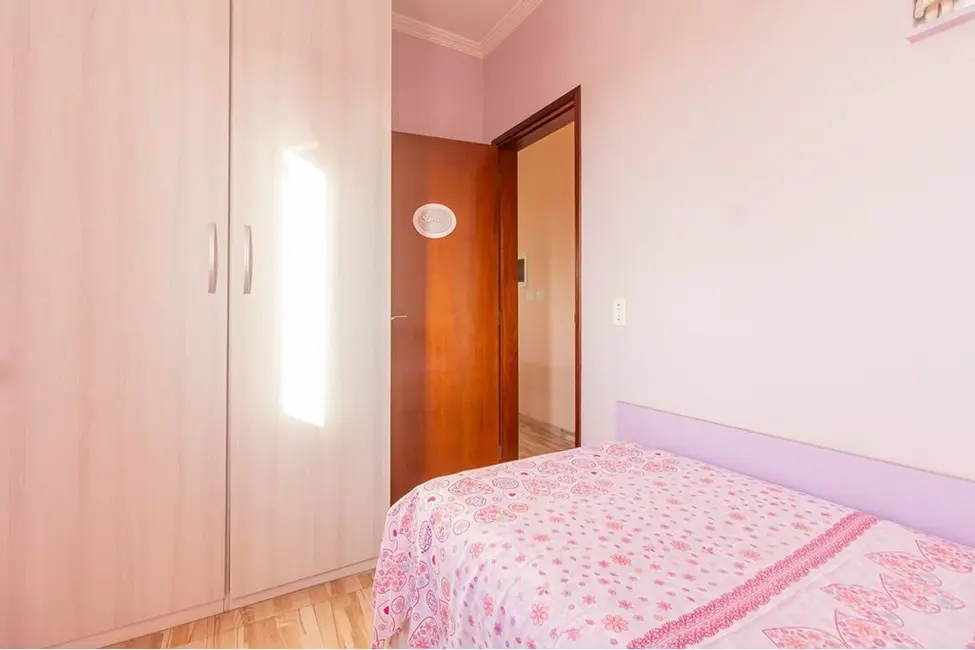 Casa de Condomínio com 4 quartos à venda, 414m2 em Vila Mangalot, São Paulo - SP - imagem 7 Foto 7 de Casa de Condomínio com 4 quartos à venda, 414m2 em Vila Mangalot, São Paulo - SP