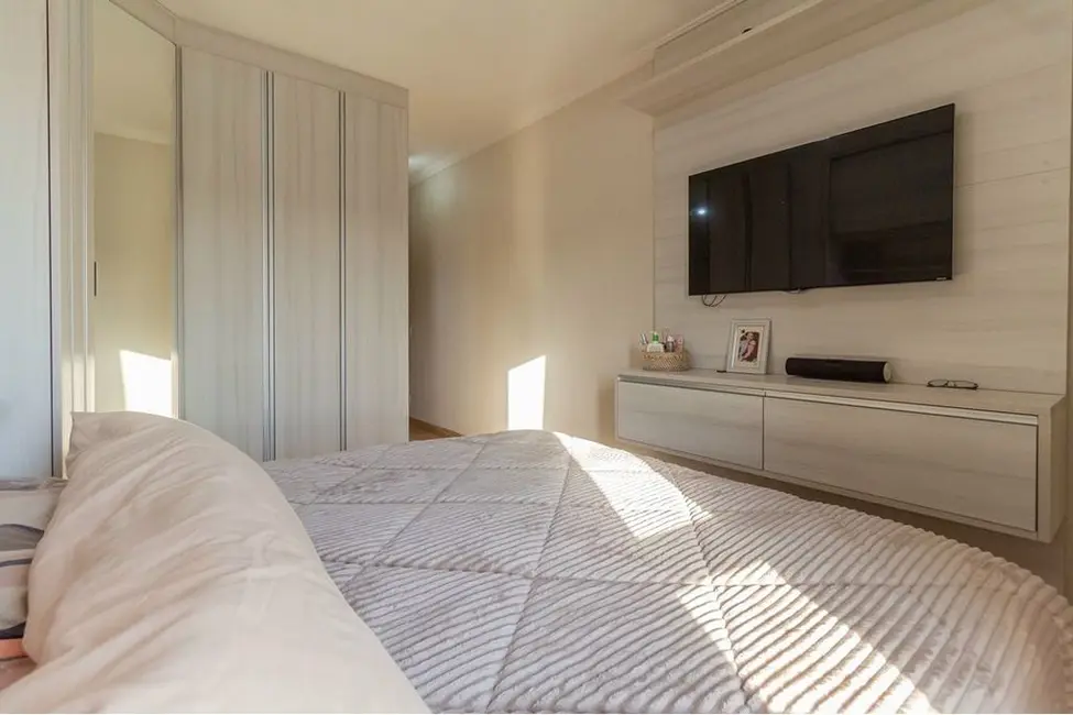 Casa de Condomínio com 4 quartos à venda, 414m2 em Vila Mangalot, São Paulo - SP - imagem 3 Foto 3 de Casa de Condomínio com 4 quartos à venda, 414m2 em Vila Mangalot, São Paulo - SP