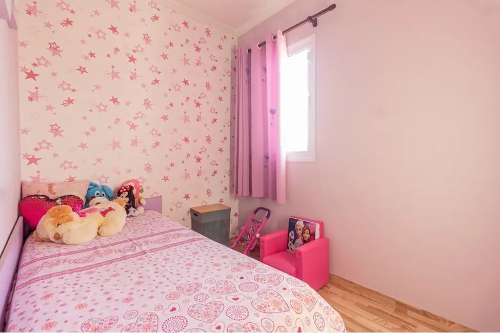 Casa de Condomínio com 4 quartos à venda, 414m2 em Vila Mangalot, São Paulo - SP - imagem 8 Foto 8 de Casa de Condomínio com 4 quartos à venda, 414m2 em Vila Mangalot, São Paulo - SP