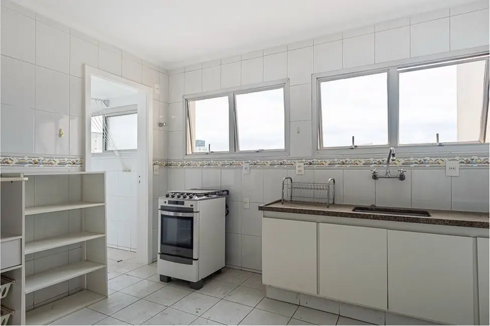 Foto 5 de Cobertura com 3 quartos à venda, 162m2 em Vila Olímpia, São Paulo - SP