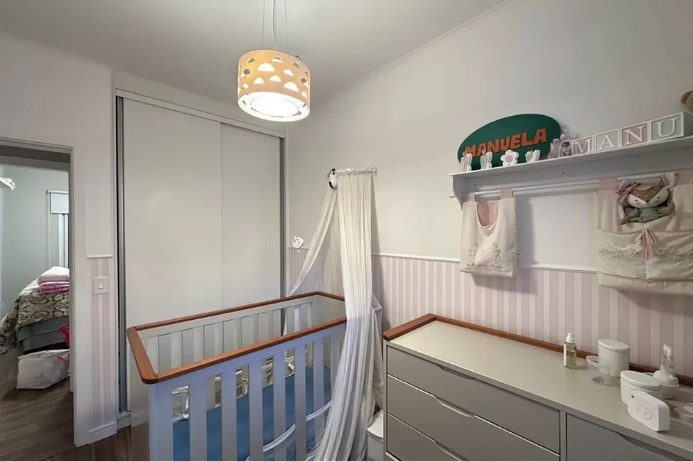 Foto 8 de Casa de Condomínio com 3 quartos à venda, 126m2 em Rio Bonito, São Paulo - SP