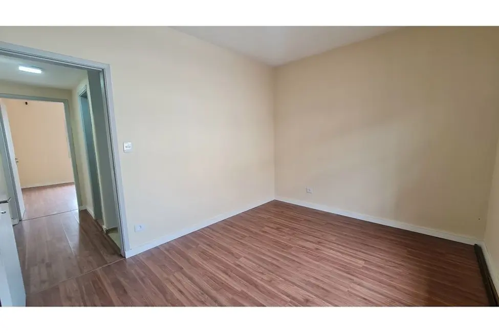 Foto 9 de Casa de Condomínio com 2 quartos à venda, 157m2 em Parque Anhangüera, São Paulo - SP