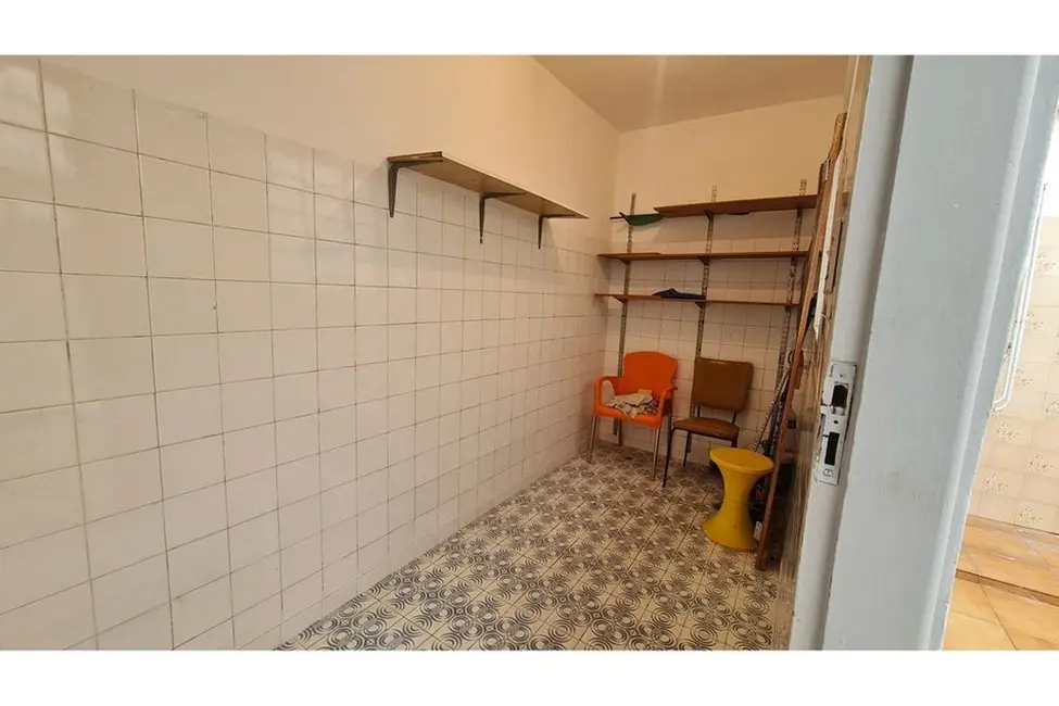 Foto 7 de Casa de Condomínio com 2 quartos à venda, 157m2 em Parque Anhangüera, São Paulo - SP