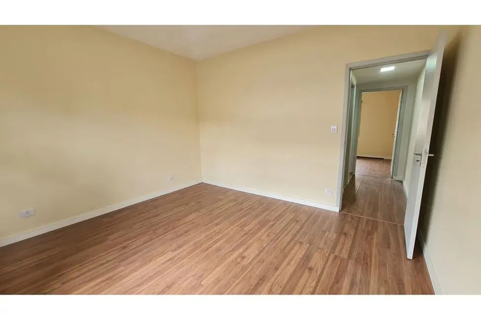 Foto 3 de Casa de Condomínio com 2 quartos à venda, 157m2 em Parque Anhangüera, São Paulo - SP