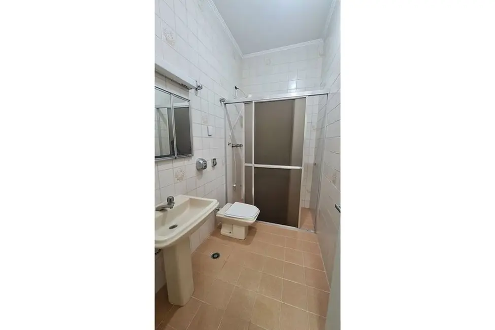 Foto 8 de Casa de Condomínio com 2 quartos à venda, 157m2 em Parque Anhangüera, São Paulo - SP