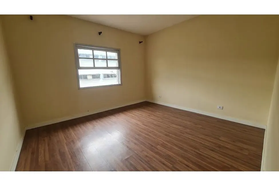Foto 6 de Casa de Condomínio com 2 quartos à venda, 157m2 em Parque Anhangüera, São Paulo - SP