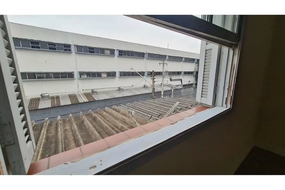 Foto 4 de Casa de Condomínio com 2 quartos à venda, 157m2 em Parque Anhangüera, São Paulo - SP