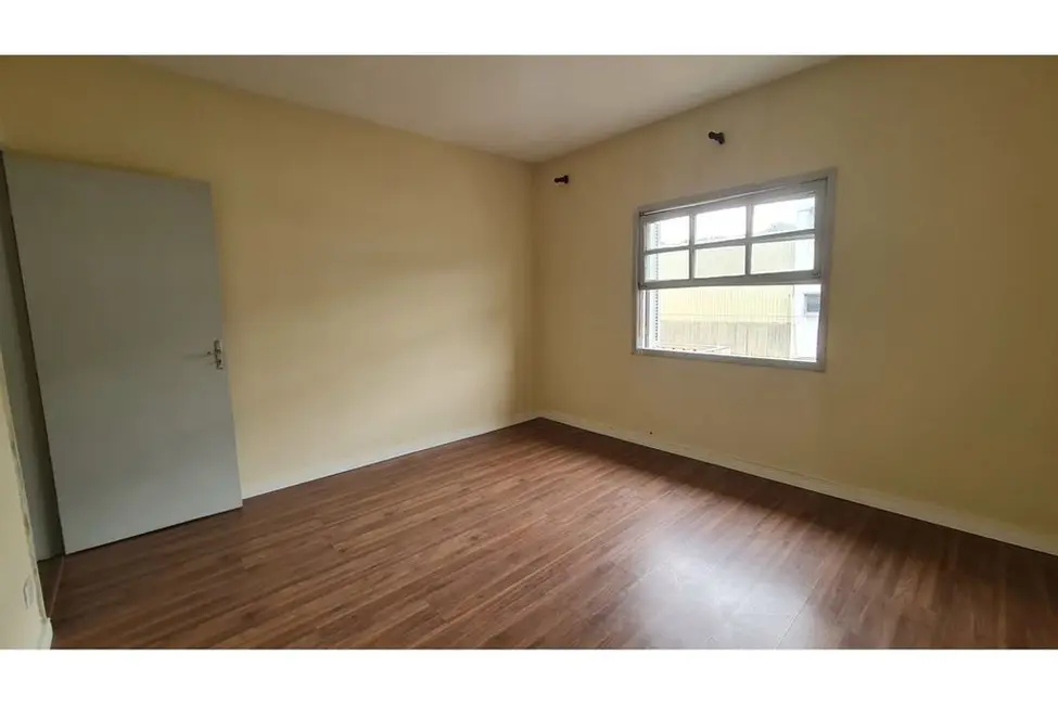 Foto 5 de Casa de Condomínio com 2 quartos à venda, 157m2 em Parque Anhangüera, São Paulo - SP