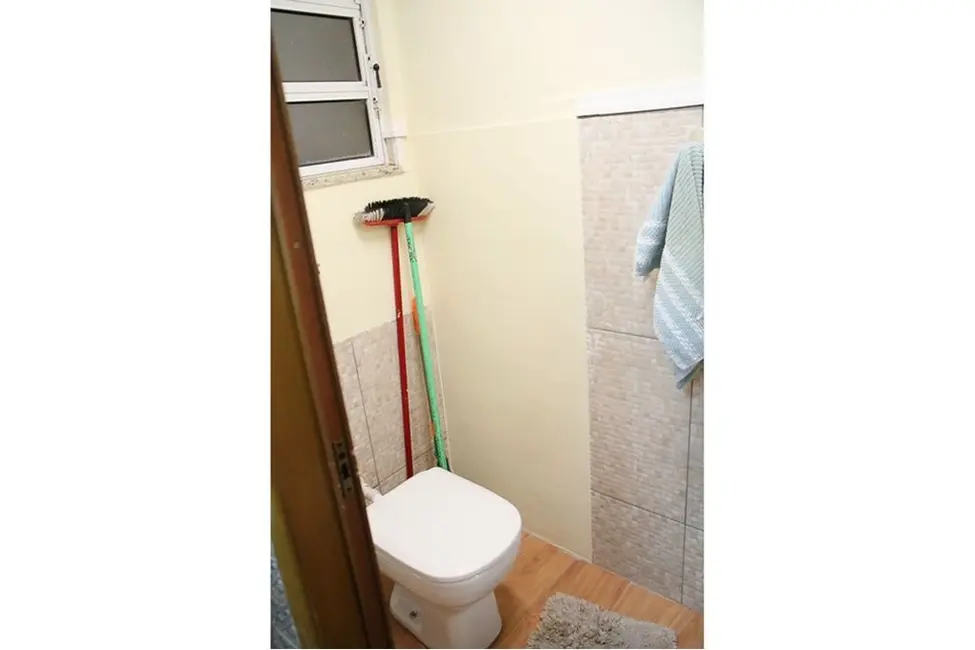 Foto 3 de Sala Comercial à venda, 54m2 em República, São Paulo - SP