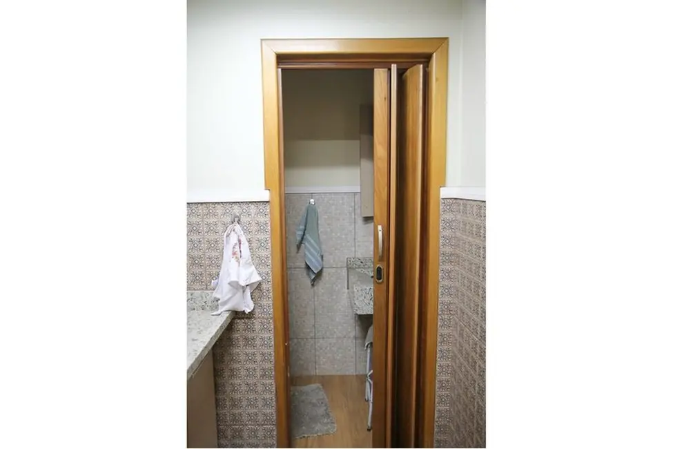 Foto 5 de Sala Comercial à venda, 54m2 em República, São Paulo - SP