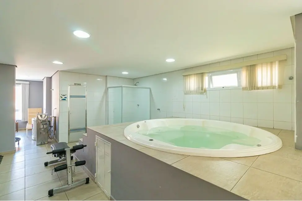 Foto 9 de Apartamento com 3 quartos à venda, 84m2 em Saúde, São Paulo - SP