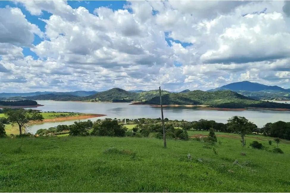 Foto 5 de Terreno / Lote à venda, 20000m2 em Serrinha, Braganca Paulista - SP