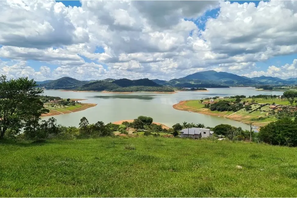 Foto 6 de Terreno / Lote à venda, 20000m2 em Serrinha, Braganca Paulista - SP