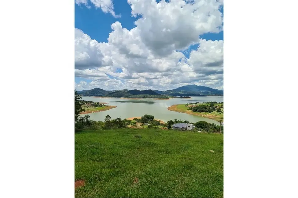 Foto 3 de Terreno / Lote à venda, 20000m2 em Serrinha, Braganca Paulista - SP