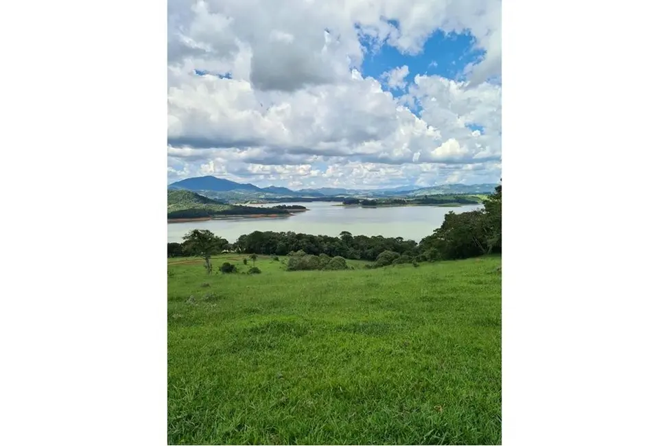 Foto 8 de Terreno / Lote à venda, 20000m2 em Serrinha, Braganca Paulista - SP
