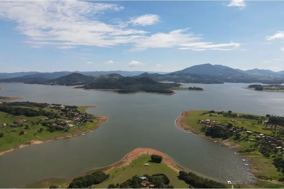 Foto 7 de Terreno / Lote à venda, 20000m2 em Serrinha, Braganca Paulista - SP