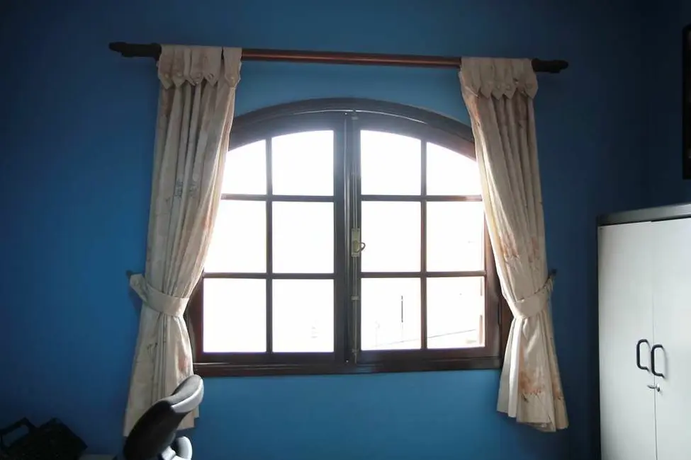 Foto 8 de Casa de Condomínio com 3 quartos à venda, 177m2 em Freguesia do Ó, São Paulo - SP