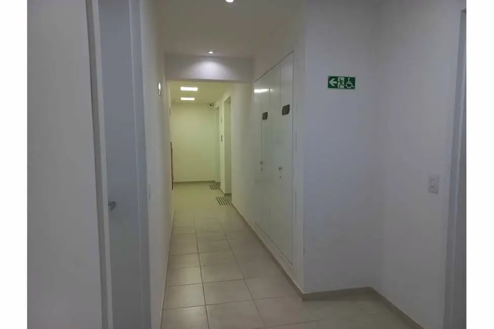 Foto 6 de Apartamento com 3 quartos à venda, 76m2 em Ponte Preta, Campinas - SP